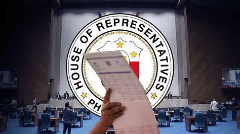 LIST: Political clan members who won party.